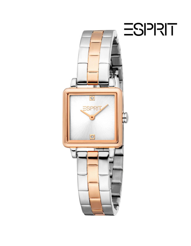 ESPRIT Ladies Watch